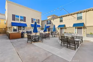 10292 Artesia Blvd, Bellflower, CA 90706 - Photo 25