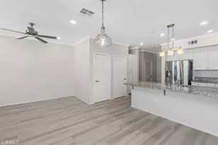 10292 Artesia Blvd, Bellflower, CA 90706 - Photo 13