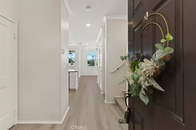 10292 Artesia Boulevard, Bellflower, CA 90706 - Photo 5