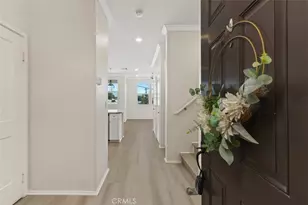 10292 Artesia Blvd, Bellflower, CA 90706 - Photo 5