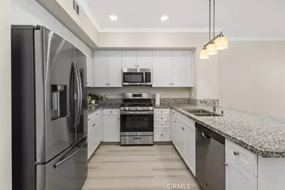 10292 Artesia Boulevard, Bellflower, CA 90706 - Photo 7