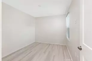 10292 Artesia Blvd, Bellflower, CA 90706 - Photo 17