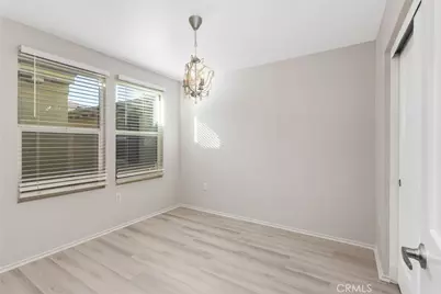 10292 Artesia Boulevard, Bellflower, CA 90706 - Photo 15