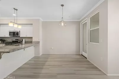 10292 Artesia Boulevard, Bellflower, CA 90706 - Photo 9