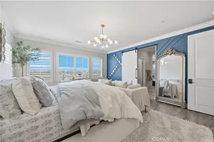 27980 Lucerne, Menifee, CA 92585 - Photo 51