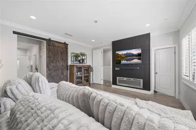 27980 Lucerne, Menifee, CA 92585 - Photo 25