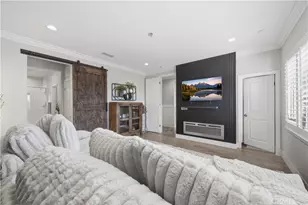 27980 Lucerne, Menifee, CA 92585 - Photo 25