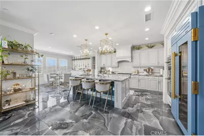 27980 Lucerne, Menifee, CA 92585 - Photo 3