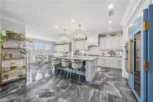 27980 Lucerne, Menifee, CA 92585 - Photo 3