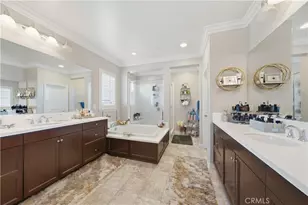 27980 Lucerne, Menifee, CA 92585 - Photo 53