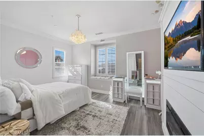 27980 Lucerne, Menifee, CA 92585 - Photo 55