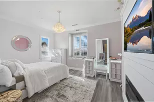 27980 Lucerne, Menifee, CA 92585 - Photo 55