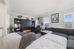 27980 Lucerne, Menifee, CA 92585 - Photo 49