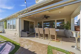 27980 Lucerne, Menifee, CA 92585 - Photo 37