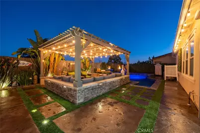 27980 Lucerne, Menifee, CA 92585 - Photo 31