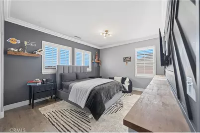 27980 Lucerne, Menifee, CA 92585 - Photo 59