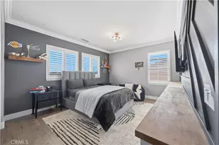 27980 Lucerne, Menifee, CA 92585 - Photo 59