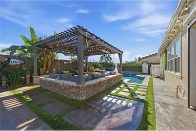 27980 Lucerne, Menifee, CA 92585 - Photo 43