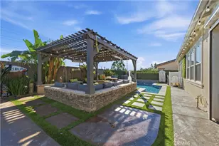 27980 Lucerne, Menifee, CA 92585 - Photo 43