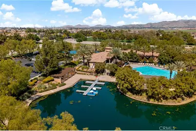 27980 Lucerne, Menifee, CA 92585 - Photo 67