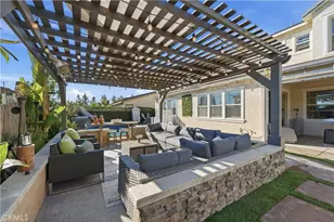 27980 Lucerne, Menifee, CA 92585 - Photo 45