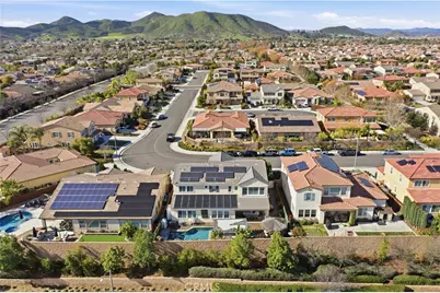 27980 Lucerne, Menifee, CA 92585 - Photo 65