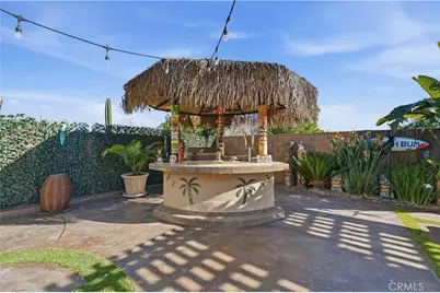 27980 Lucerne, Menifee, CA 92585 - Photo 41