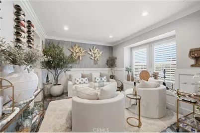 27980 Lucerne, Menifee, CA 92585 - Photo 9