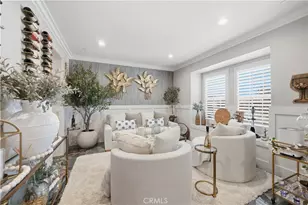 27980 Lucerne, Menifee, CA 92585 - Photo 9