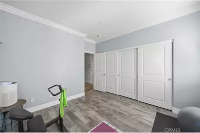 27980 Lucerne, Menifee, CA 92585 - Photo 57