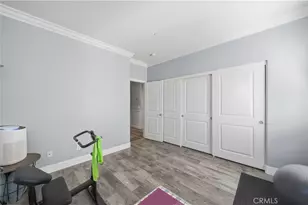 27980 Lucerne, Menifee, CA 92585 - Photo 57