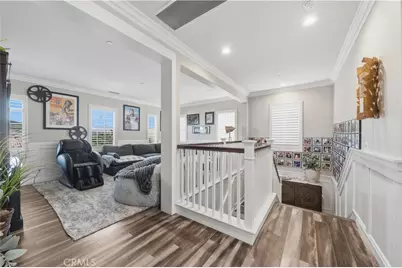 27980 Lucerne, Menifee, CA 92585 - Photo 47