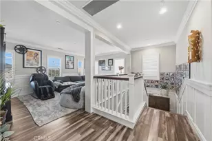 27980 Lucerne, Menifee, CA 92585 - Photo 47