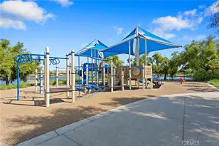 27980 Lucerne, Menifee, CA 92585 - Photo 71