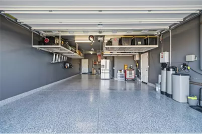 27980 Lucerne, Menifee, CA 92585 - Photo 61