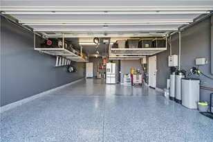 27980 Lucerne, Menifee, CA 92585 - Photo 61