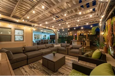 27980 Lucerne, Menifee, CA 92585 - Photo 33