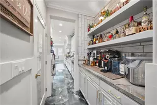 27980 Lucerne, Menifee, CA 92585 - Photo 19