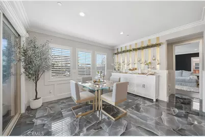 27980 Lucerne, Menifee, CA 92585 - Photo 21