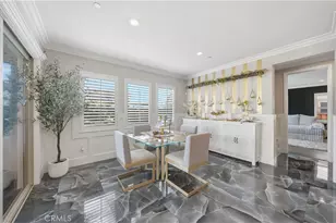 27980 Lucerne, Menifee, CA 92585 - Photo 21