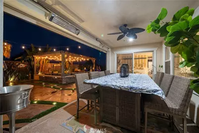 27980 Lucerne, Menifee, CA 92585 - Photo 29