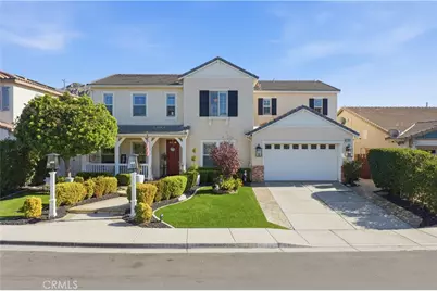 27980 Lucerne, Menifee, CA 92585 - Photo 5
