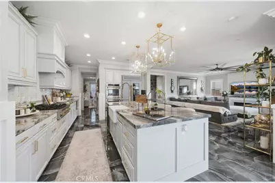 27980 Lucerne, Menifee, CA 92585 - Photo 17