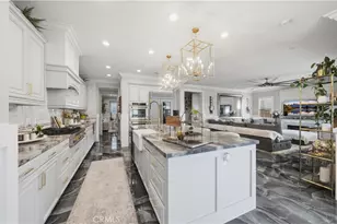 27980 Lucerne, Menifee, CA 92585 - Photo 17