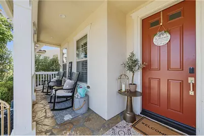 27980 Lucerne, Menifee, CA 92585 - Photo 7