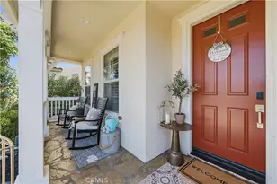 27980 Lucerne, Menifee, CA 92585 - Photo 7