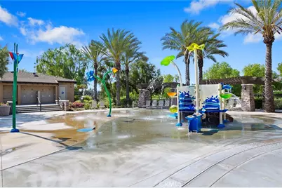 27980 Lucerne, Menifee, CA 92585 - Photo 69