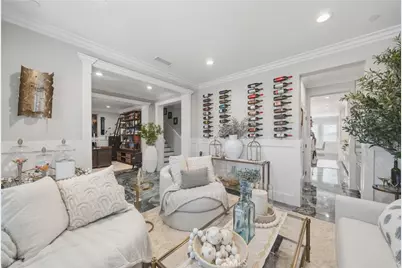 27980 Lucerne, Menifee, CA 92585 - Photo 11