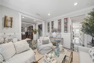 27980 Lucerne, Menifee, CA 92585 - Photo 11