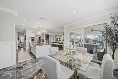 27980 Lucerne, Menifee, CA 92585 - Photo 23